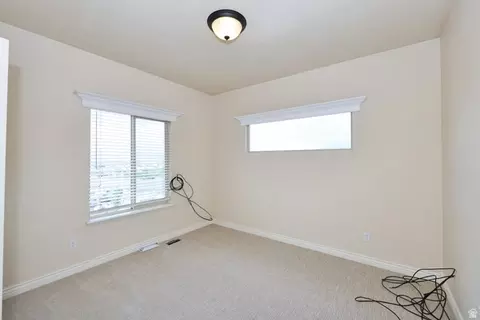 Bedroom - 47 N 970 W, Orem, UT 84057 photo 3 of 13