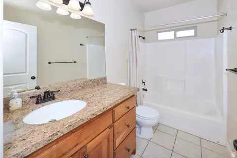 Bath - 47 N 970 W, Orem, UT 84057 photo 4 of 5