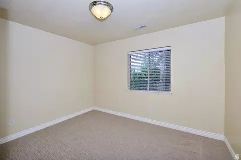 Bedroom - 47 N 970 W, Orem, UT 84057 photo 11 of 13