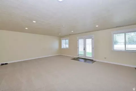 Living - 47 N 970 W, Orem, UT 84057 photo 6 of 7