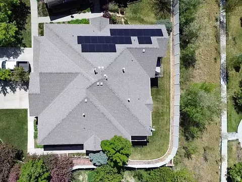 View/Area - 47 N 970 W, Orem, UT 84057 photo 1 of 3