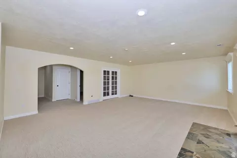 Living - 47 N 970 W, Orem, UT 84057 photo 7 of 7