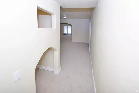 Entry Way - 47 N 970 W, Orem, UT 84057 photo 2 of 3
