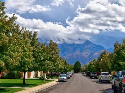 Other - 47 N 970 W, Orem, UT 84057 photo 6 of 7