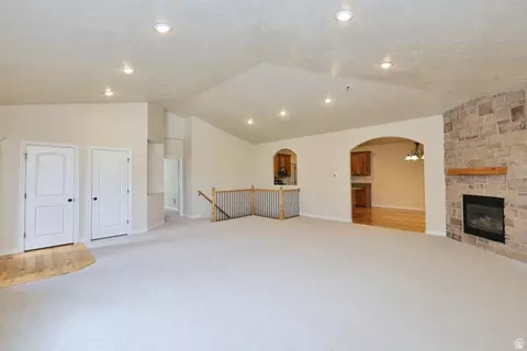 Living - 47 N 970 W, Orem, UT 84057 photo 2 of 7