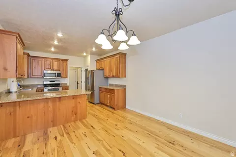 Dining - 47 N 970 W, Orem, UT 84057 photo 1 of 1