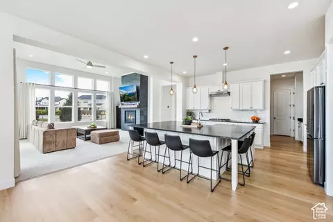 12306 S Elena Canyon Cv, Herriman, UT 84096