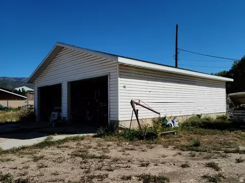 Other - 48 N Main St, Ephraim, UT 84627 photo 8 of 8