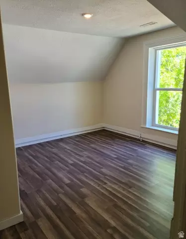 Other - 48 N Main St, Ephraim, UT 84627 photo 5 of 8