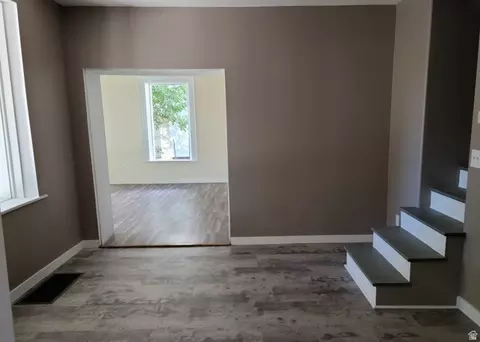 Living - 48 N Main St, Ephraim, UT 84627 photo 1 of 4