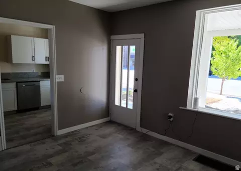 Other - 48 N Main St, Ephraim, UT 84627 photo 2 of 8