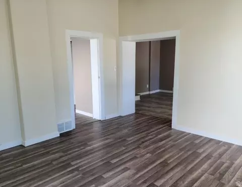 Living - 48 N Main St, Ephraim, UT 84627 photo 4 of 4