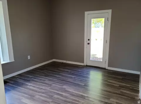 Other - 48 N Main St, Ephraim, UT 84627 photo 3 of 8