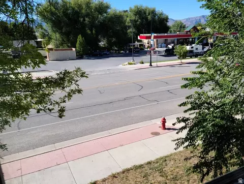 Exterior - 48 N Main St, Ephraim, UT 84627 photo 5 of 5