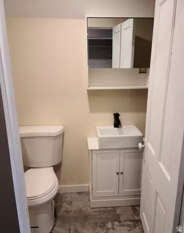 Bath - 48 N Main St, Ephraim, UT 84627 photo 1 of 2