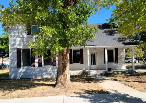 Other - 48 N Main St, Ephraim, UT 84627 photo 1 of 8