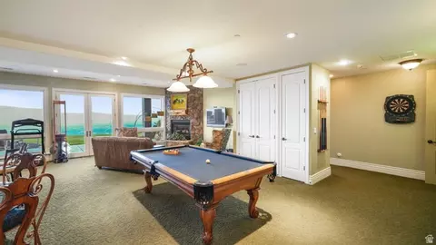Other - 1459 E Meadow Bluff Ln, Draper, UT 84020 photo 8 of 13