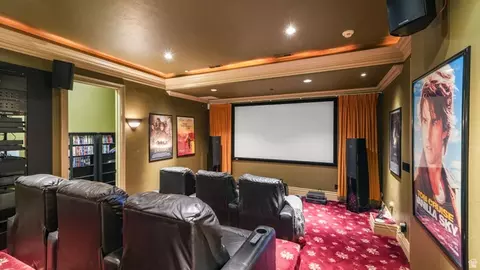 Other - 1459 E Meadow Bluff Ln, Draper, UT 84020 photo 7 of 13