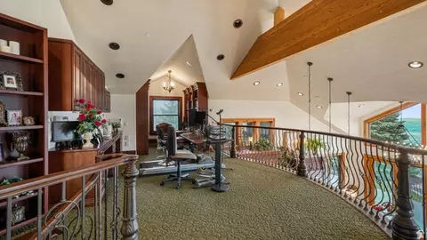 Other - 1459 E Meadow Bluff Ln, Draper, UT 84020 photo 6 of 13