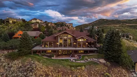 Other - 1459 E Meadow Bluff Ln, Draper, UT 84020 photo 2 of 13
