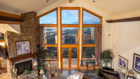 Other - 1459 E Meadow Bluff Ln, Draper, UT 84020 photo 3 of 13