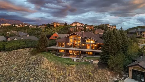 Other - 1459 E Meadow Bluff Ln, Draper, UT 84020 photo 12 of 13