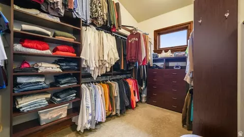 Other - 1459 E Meadow Bluff Ln, Draper, UT 84020 photo 4 of 13