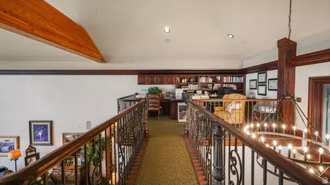Entry Way - 1459 E Meadow Bluff Ln, Draper, UT 84020 photo 4 of 4