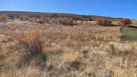 0 Bob Smith, Lava Hot Springs, ID 83246