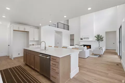 Other - 577 E 1225 N #127, Orem, UT 84097 photo 1 of 6