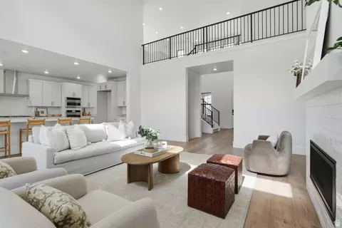 Other - 577 E 1225 N #127, Orem, UT 84097 photo 3 of 6