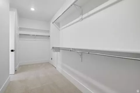 Other - 577 E 1225 N #127, Orem, UT 84097 photo 4 of 6