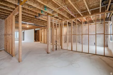 Other - 577 E 1225 N #127, Orem, UT 84097 photo 6 of 6