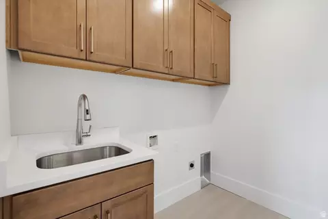 Other - 577 E 1225 N #127, Orem, UT 84097 photo 5 of 6