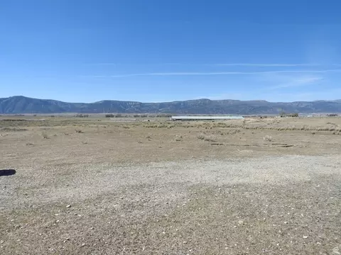 13000 N 25640 E, Chester, UT 84623