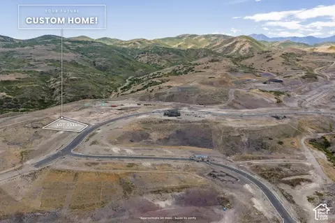 3166 W Soleil Hills Dr #1511, Herriman, UT 84096