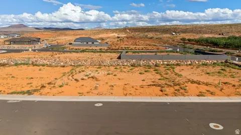 2171 S 5010 W #60, Hurricane, UT 84737 photo 6