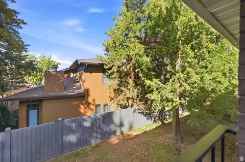 Exterior - 4750 S 700 E #99, Murray, UT 84107 photo 6 of 8