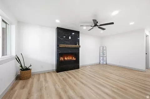Living - 4750 S 700 E #99, Murray, UT 84107 photo 1 of 2