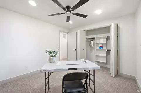 Other - 4750 S 700 E #99, Murray, UT 84107 photo 4 of 6