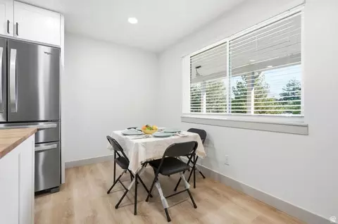 Dining - 4750 S 700 E #99, Murray, UT 84107 photo 1 of 1