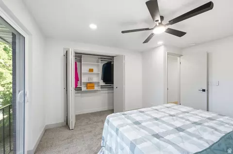 Other - 4750 S 700 E #99, Murray, UT 84107 photo 2 of 6