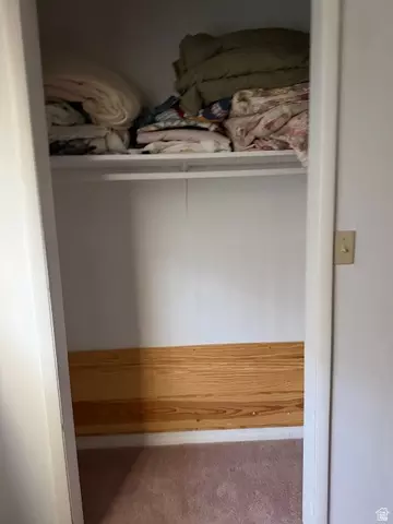 Other - 1052 Mount Tabby Dr, Tabiona, UT 84072 photo 26 of 33