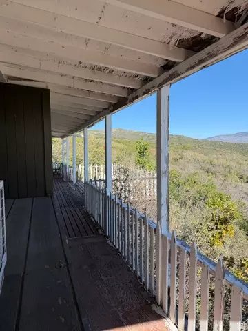 Exterior - 1052 Mount Tabby Dr, Tabiona, UT 84072 photo 19 of 25