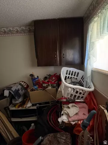 Other - 1052 Mount Tabby Dr, Tabiona, UT 84072 photo 12 of 33