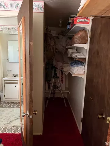 Other - 1052 Mount Tabby Dr, Tabiona, UT 84072 photo 20 of 33