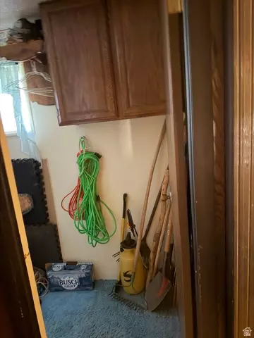 Other - 1052 Mount Tabby Dr, Tabiona, UT 84072 photo 8 of 33