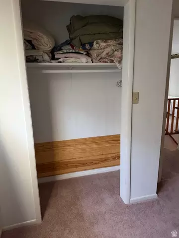 Other - 1052 Mount Tabby Dr, Tabiona, UT 84072 photo 25 of 33
