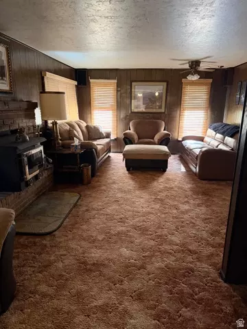 Other - 1052 Mount Tabby Dr, Tabiona, UT 84072 photo 19 of 33