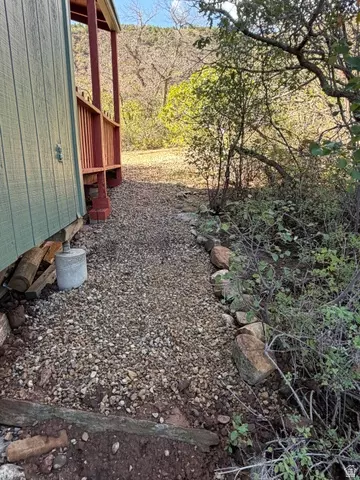 Exterior - 1052 Mount Tabby Dr, Tabiona, UT 84072 photo 24 of 25